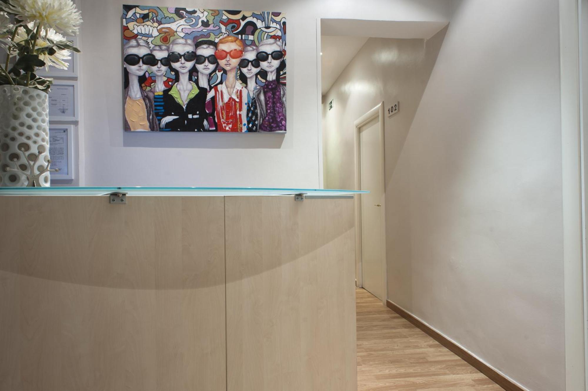 Junior Suite,155559953:JPEG